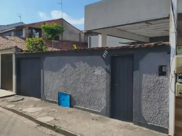 Casa venda em Região Geográfica Imediata de Macaé-Rio das Ostras, Macaé