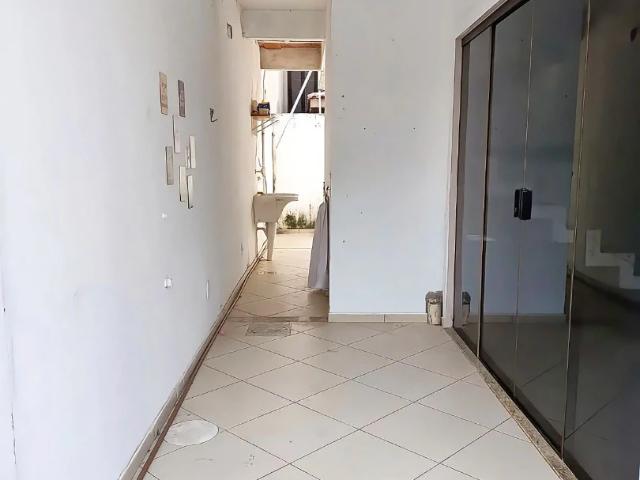 Casa venda em Macaé, Região Geográfica Intermediária de Macaé-Rio das Ostras-Cabo Frio
