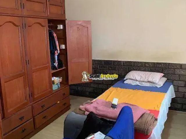 Casa venda em Região Geográfica Imediata de Macaé-Rio das Ostras, Macaé