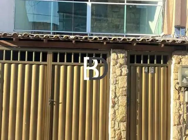 Casa venda em Região Geográfica Imediata de Macaé-Rio das Ostras, Macaé