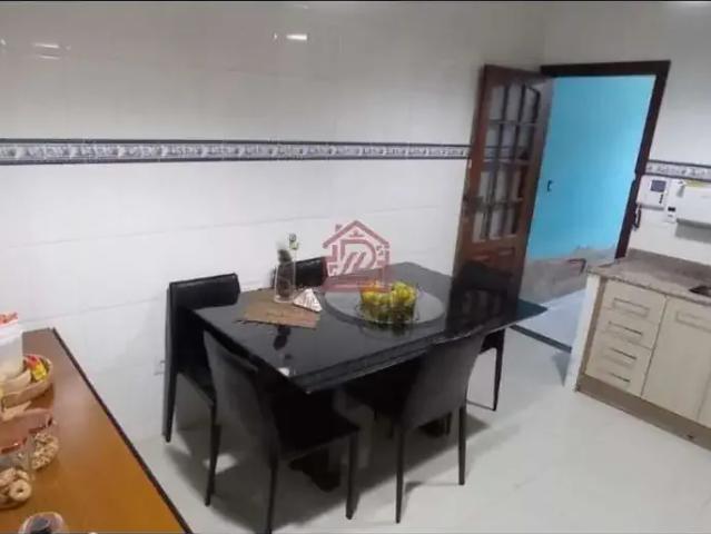 Casa venda em Região Geográfica Imediata de Macaé-Rio das Ostras, Macaé