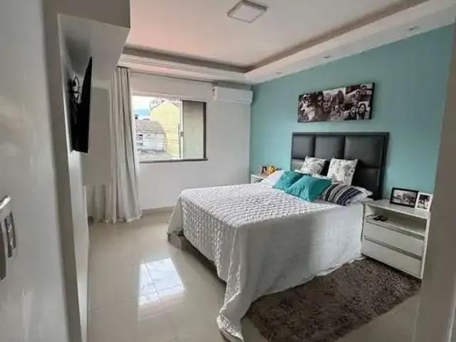 Casa venda em Região Geográfica Imediata de Macaé-Rio das Ostras, Macaé