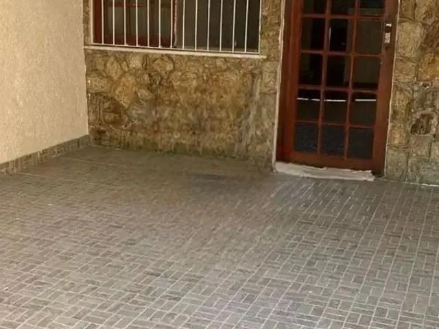 Casa venda em Região Geográfica Imediata de Macaé-Rio das Ostras, Macaé