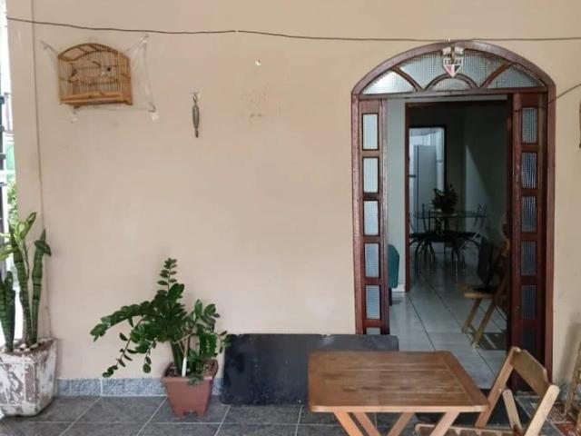 Casa venda em Macaé