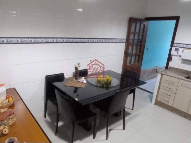 Casa venda em Macaé