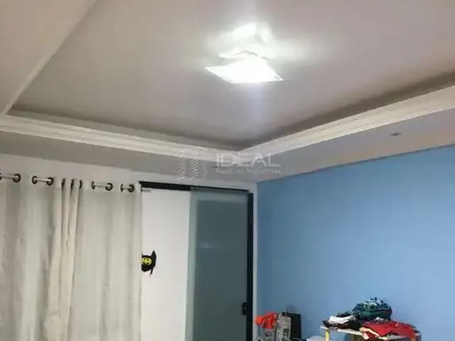 Casa venda em Região Geográfica Imediata de Macaé-Rio das Ostras, Macaé