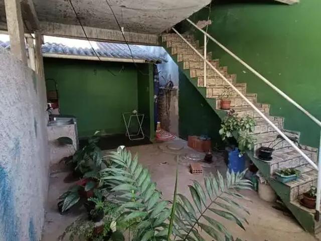 Casa venda em Região Geográfica Imediata de Macaé-Rio das Ostras, Macaé