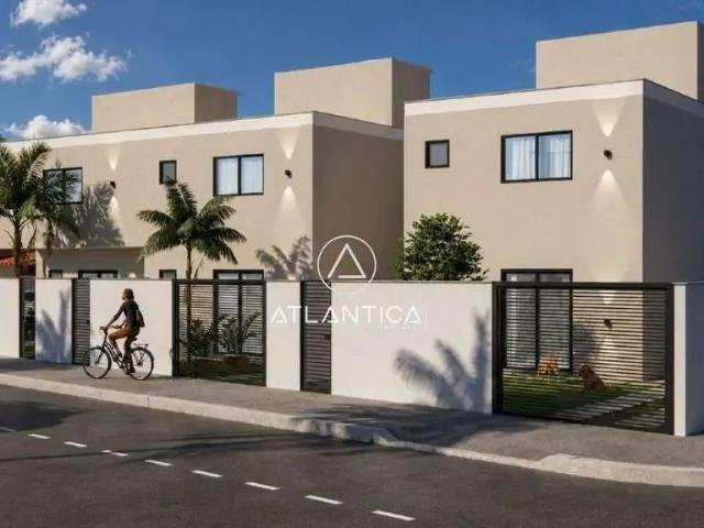 Casa venda em Região Geográfica Imediata de Macaé-Rio das Ostras, Macaé
