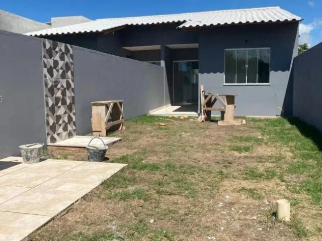 Casa venda em Macaé