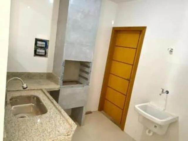 Casa venda em Macaé
