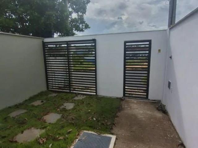 Casa venda em Região Geográfica Imediata de Macaé-Rio das Ostras, Macaé