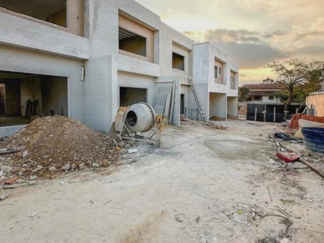 Casa venda em Macaé, Região Geográfica Intermediária de Macaé-Rio das Ostras-Cabo Frio