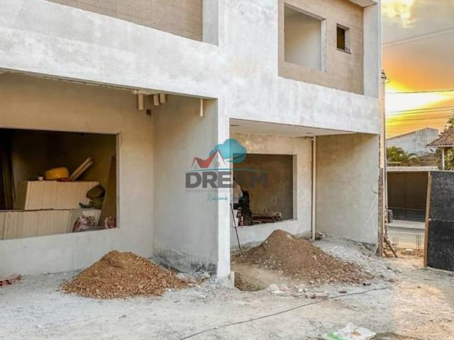 Casa venda em Imbariê, Duque de Caxias