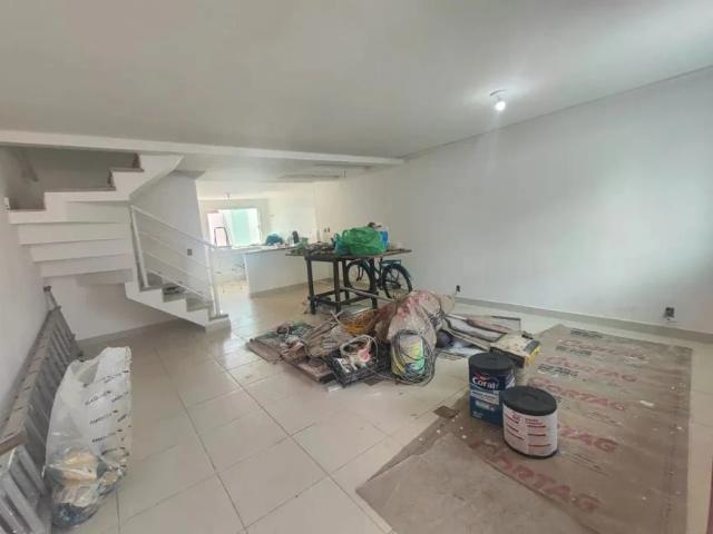 Casa venda em Região Geográfica Imediata de Macaé-Rio das Ostras, Macaé