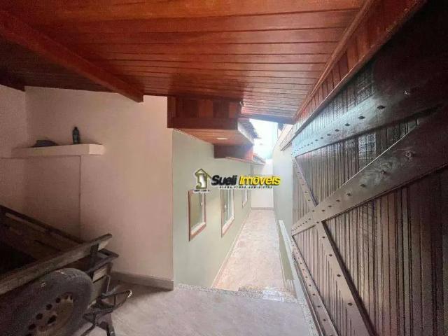 Casa venda em Macaé