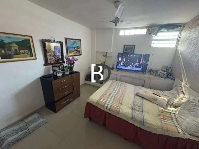 Casa venda em Macaé