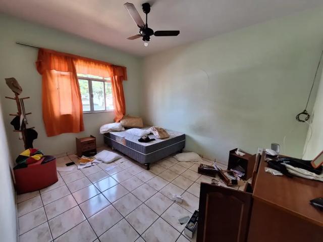 Casa venda em Macaé