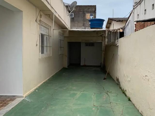 Casa venda em Região Geográfica Imediata de Macaé-Rio das Ostras, Macaé