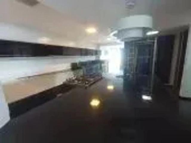 Casa venda em Macaé