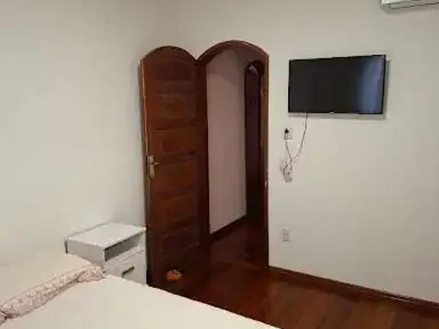 Casa venda em Região Geográfica Imediata de Macaé-Rio das Ostras, Macaé