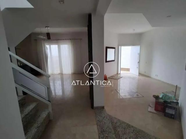 Casa venda em Região Geográfica Imediata de Macaé-Rio das Ostras, Macaé