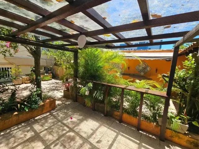 Casa venda em Macaé, Região Geográfica Intermediária de Macaé-Rio das Ostras-Cabo Frio