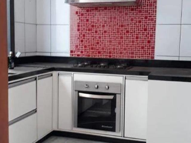 Casa venda em Macaé