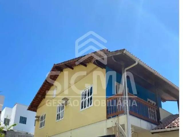Casa venda em Região Geográfica Imediata de Macaé-Rio das Ostras, Macaé