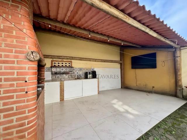 Casa venda em Região Geográfica Imediata de Macaé-Rio das Ostras, Macaé
