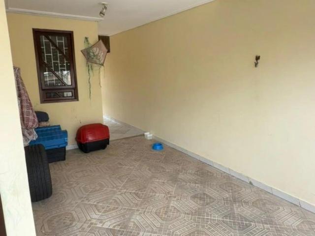Casa venda em Macaé, Região Geográfica Intermediária de Macaé-Rio das Ostras-Cabo Frio