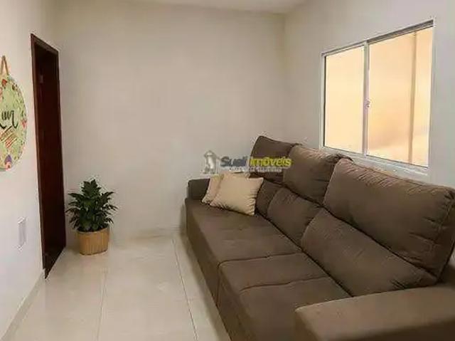 Casa venda em Região Geográfica Imediata de Macaé-Rio das Ostras, Macaé