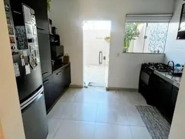 Casa venda em Região Geográfica Imediata de Macaé-Rio das Ostras, Macaé