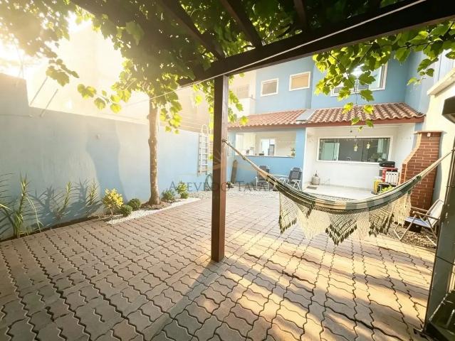 Casa venda em Região Geográfica Imediata de Macaé-Rio das Ostras, Macaé