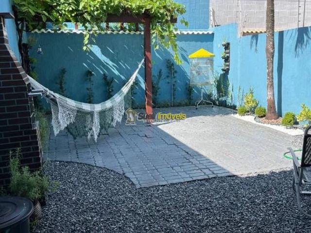 Casa venda em Macaé