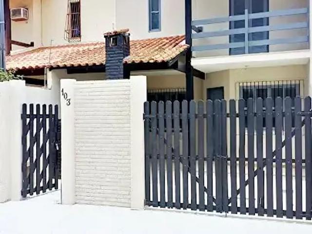 Casa venda em Região Geográfica Imediata de Macaé-Rio das Ostras, Macaé