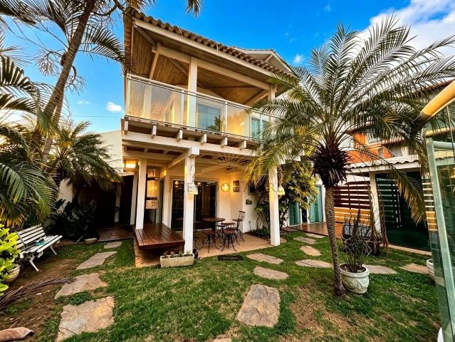 Casa venda em Região Geográfica Imediata de Macaé-Rio das Ostras, Macaé