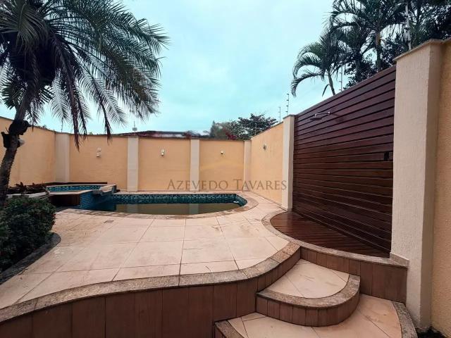Casa venda em Região Geográfica Imediata de Macaé-Rio das Ostras, Macaé