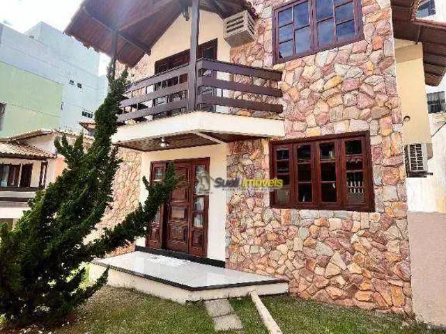 Casa venda em Macaé