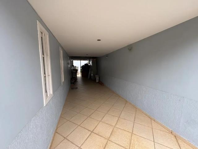 Casa venda em Macaé, Região Geográfica Intermediária de Macaé-Rio das Ostras-Cabo Frio