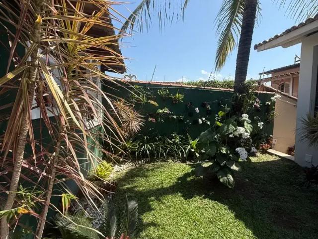 Casa venda em Região Geográfica Imediata de Macaé-Rio das Ostras, Macaé