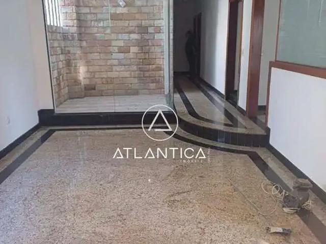Casa venda em Região Geográfica Imediata de Macaé-Rio das Ostras, Macaé