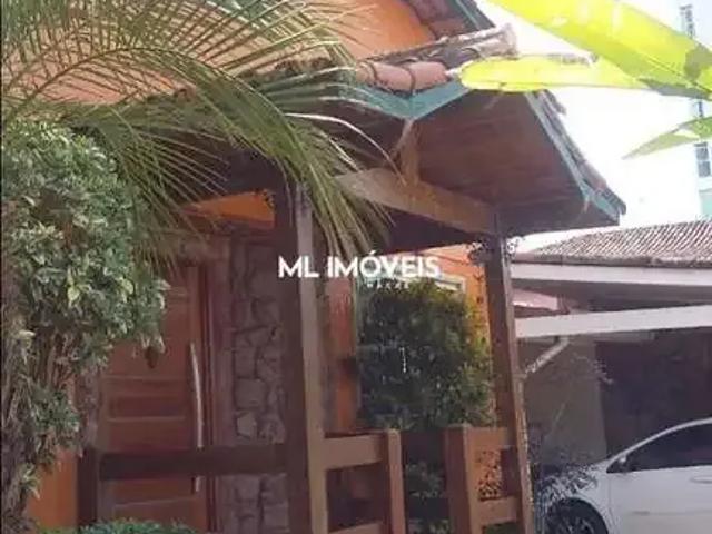Casa venda em Região Geográfica Imediata de Macaé-Rio das Ostras, Macaé