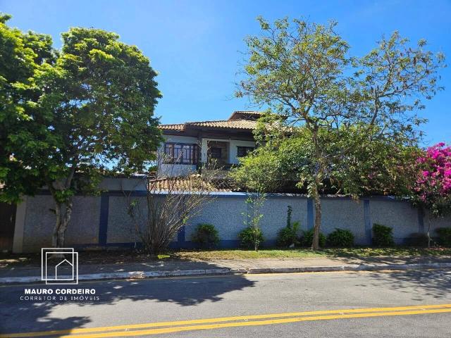 Casa venda em Região Geográfica Imediata de Macaé-Rio das Ostras, Macaé