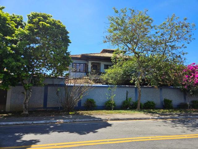 Casa venda em Macaé, Região Geográfica Intermediária de Macaé-Rio das Ostras-Cabo Frio