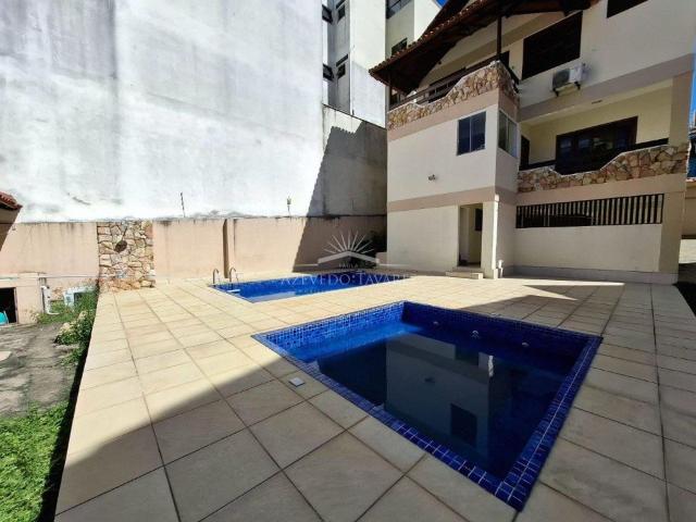 Casa venda em Região Geográfica Imediata de Macaé-Rio das Ostras, Macaé
