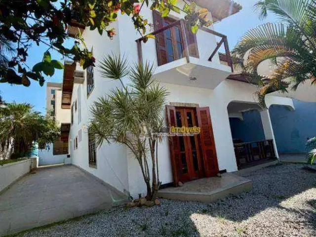 Casa venda em Região Geográfica Imediata de Macaé-Rio das Ostras, Macaé