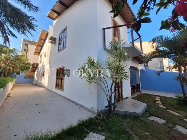 Casa venda em Região Geográfica Imediata de Macaé-Rio das Ostras, Macaé