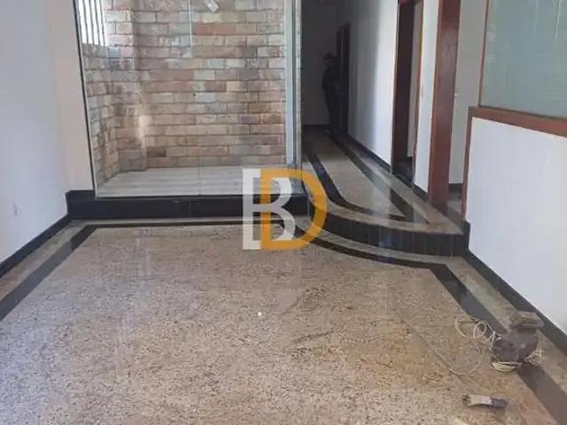 Casa venda em Região Geográfica Imediata de Macaé-Rio das Ostras, Macaé