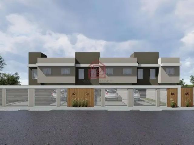 Casa venda em Região Geográfica Imediata de Macaé-Rio das Ostras, Macaé