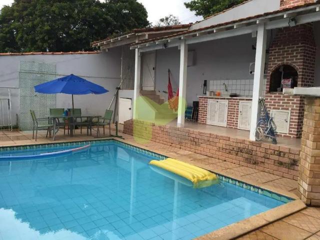 Casa venda em Região Geográfica Imediata de Macaé-Rio das Ostras, Macaé